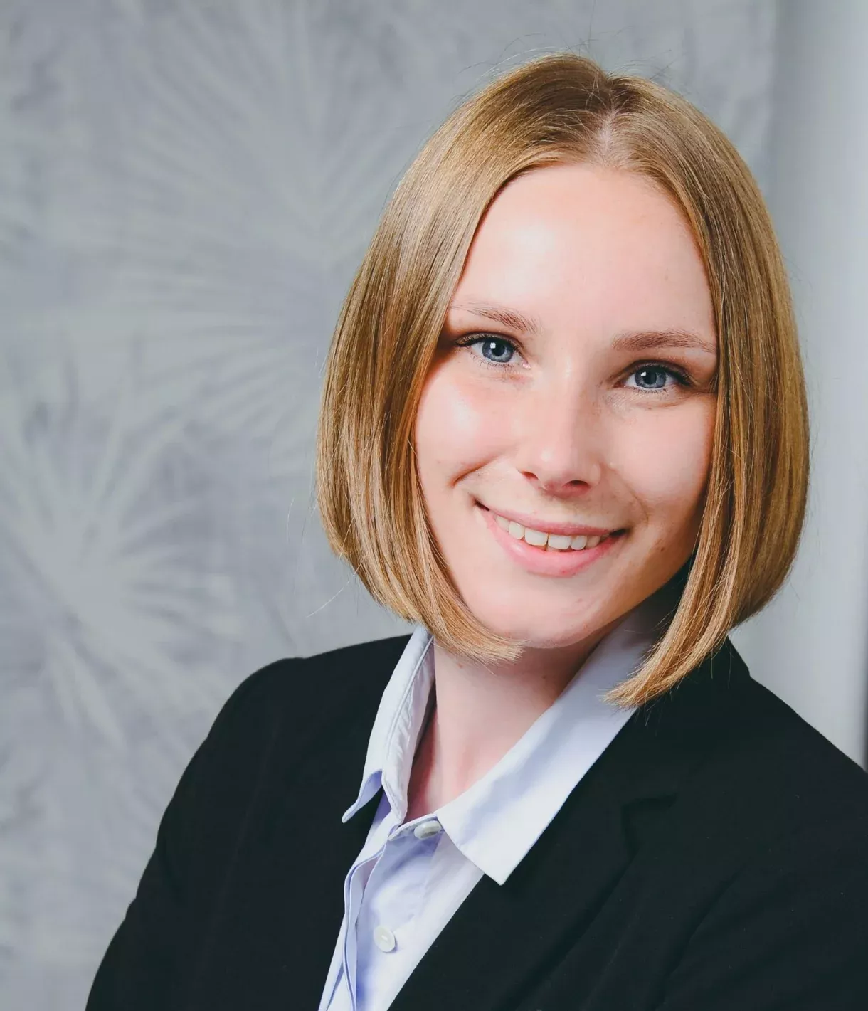 Foto Frederike Fichthorn